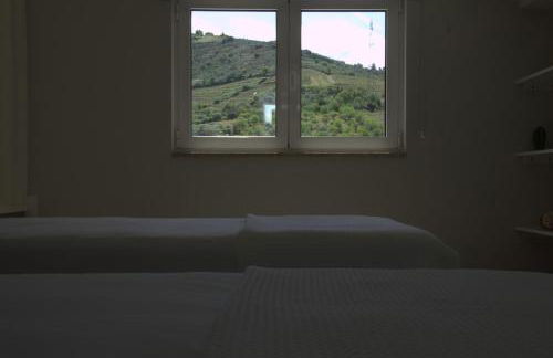 EiraDouro Casa Amendoeira - Foto 10