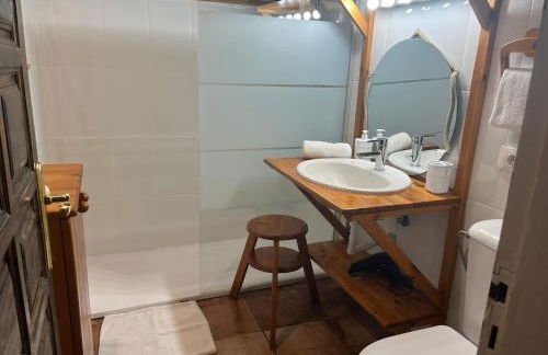 Bonito y acogedor apartamento con terraza - Foto 8