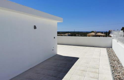 SE7EVILAS - JustZen - Foto 49