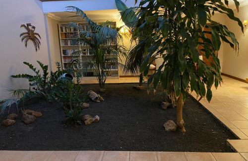 Casa Tegue - Foto 13