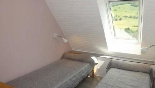 Gîte 18 Confortable au Pied du Puy Mary 4-6 Pers - Foto 4