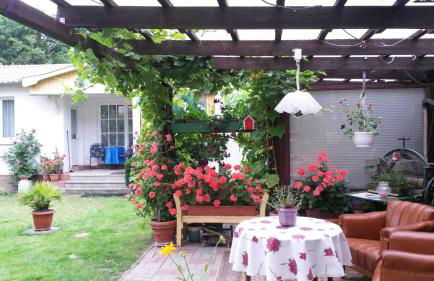 Ferienhaus am See - Foto 7