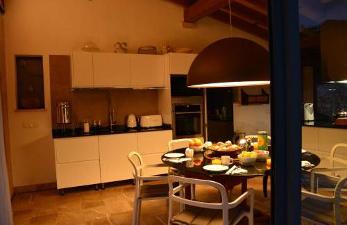 Descubre el paraíso en la Villa Grand Bleu Playa a 500 metros Opción Piscina climatizada a 30º - Foto 57