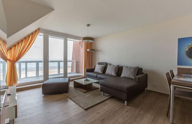 Strandhaus Christiansen - Foto 159