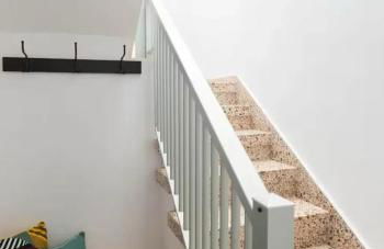 Charming House in Los Llanos with Mountain View - Foto 25