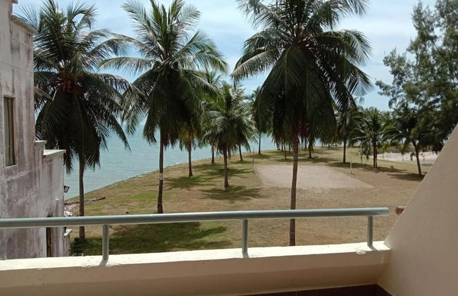 Paradise Lagoon Apartment - Foto 20