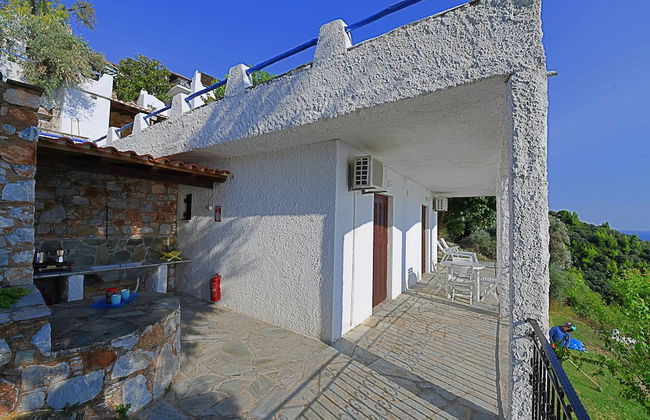 Secret Sporades - Foto 39