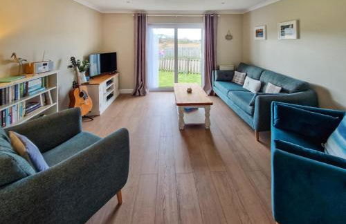 Ar Deireadh - Foto 14