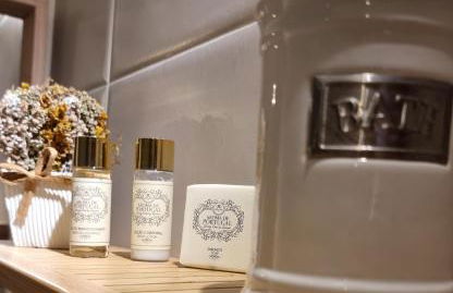 Holidays Home Comporta - Foto 54