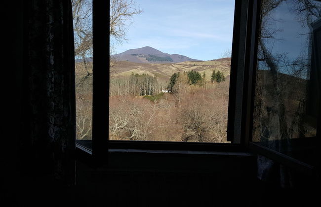 Agriturismo Bio I Rondinelli - Foto 58