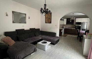 Apartman Šegetin - Foto 14