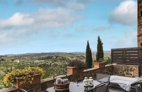 Casa Marelli - Foto 74