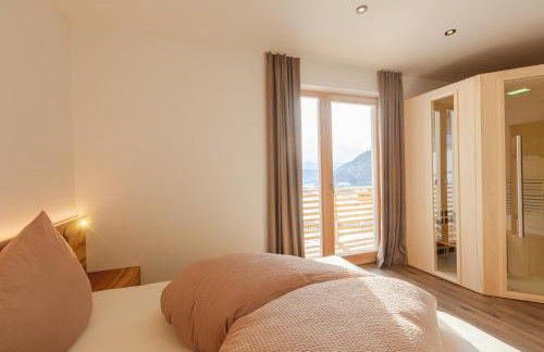 Residence Alpina - Foto 14