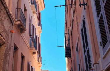 My exclusive cavour loft da sogno a cagliari - Foto 43