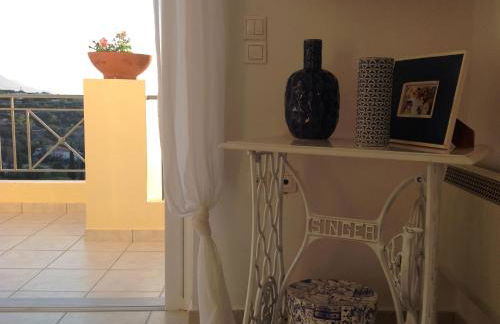 serenity villa Aegina fantastic view near the beach - Foto 11