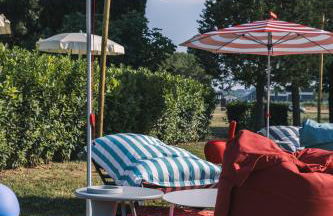 La Vecchia cantina Guzzardi - Foto 39