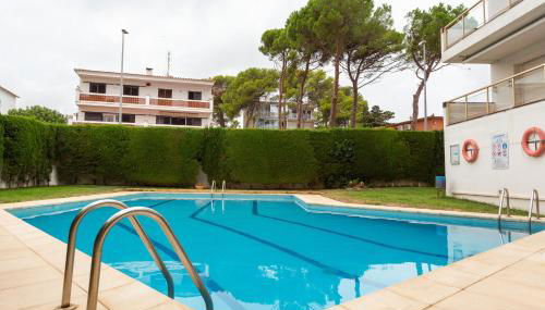 Apartamento Kandinsky - Foto 5