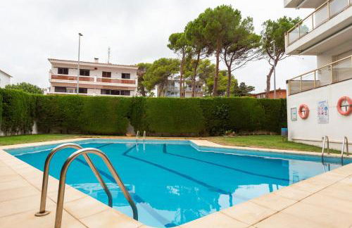 Apartamento Kandinsky - Foto 5