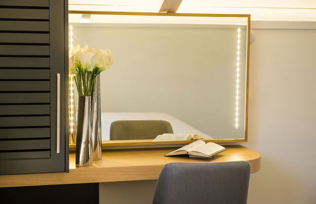 Forum Suites - Foto 46