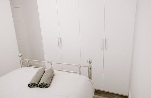 Apsley Way, 5 bed 4 bathroom house - Foto 4