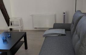 Rheinsteig-Ferienwohnungen 5 Apartments - Foto 58