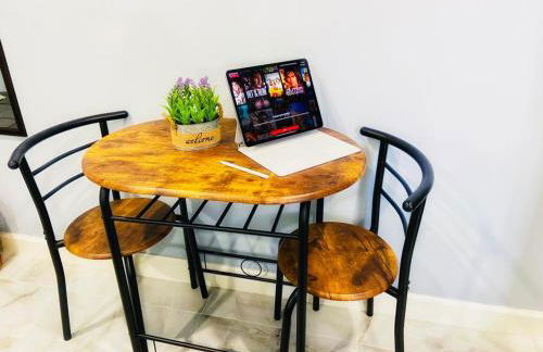 Lovely rental unit with independent entrance apt # 1 - Foto 5