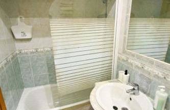 Royal Retreat Aranjuez - Foto 15