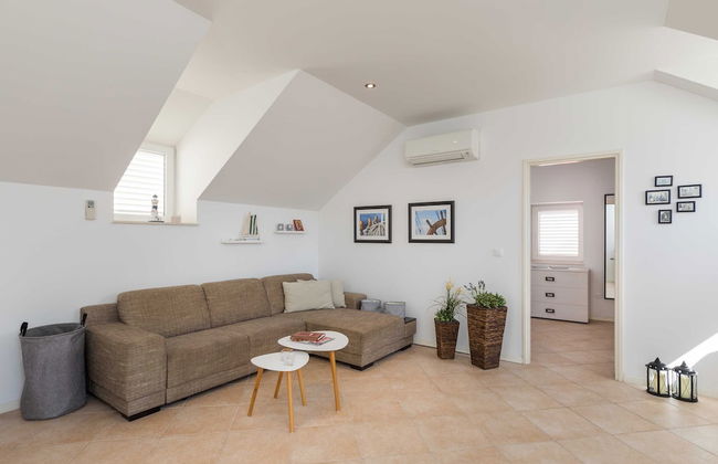 Apartment Odin - Foto 30