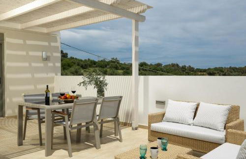 Eco Villa, Serene Nature Retreat Near the Beach - Foto 90