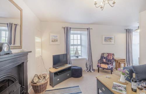 Millhouse Cottage - Foto 4