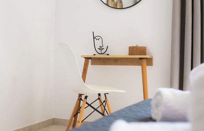 Villa Thea - Foto 32