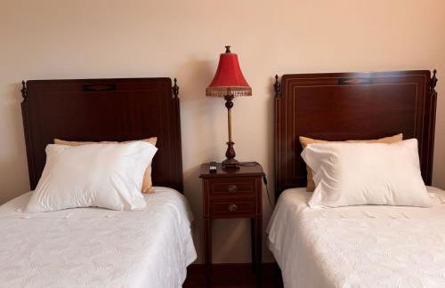 CASA das Leiras - Foto 50