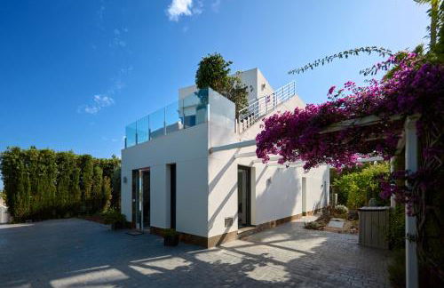 Casa Miranda - Foto 44