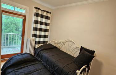 Baker Park Charm - Foto 22