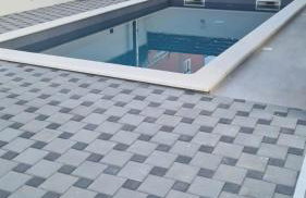 Vila Slavica - Foto 45