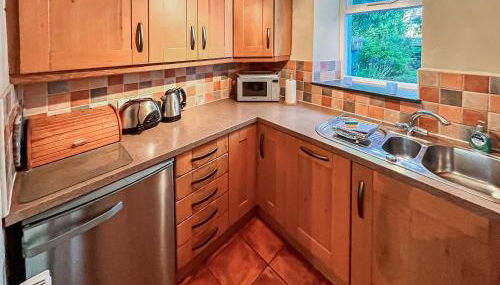 Church Street - Foto 5