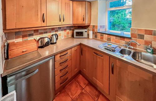 Church Street - Foto 5