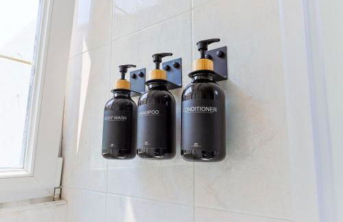 Cinnamon LakeHouse - Foto 46