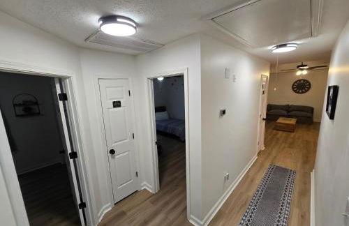 Stylish 3bd 2bath home - Foto 41