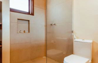 Vila Harmonia sua casa na Praia do Preá - Foto 54