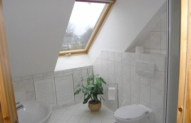 Wohnung Segelhafenidyll - Foto 9