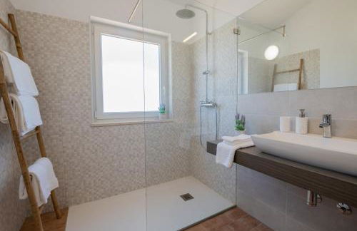 Ares do Monte - Turismo Rural - Foto 21