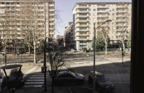 Laura's Home - Foto 35