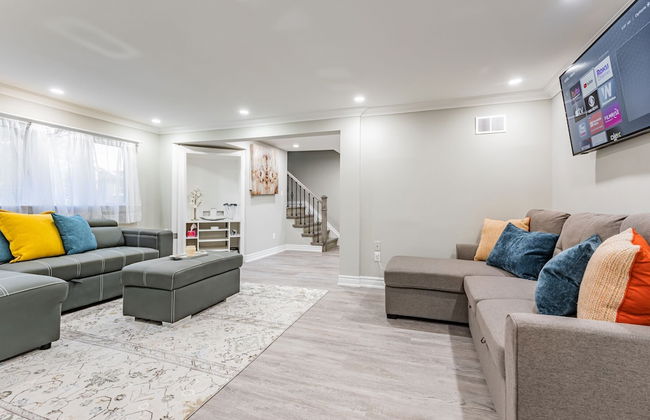 Shirlea Boutique Cottage - Foto 26