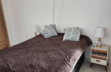 Aluga-se casa com area gourmet - Foto 24