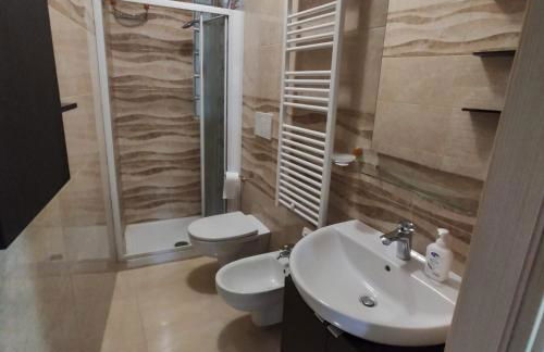 Luna Normanna - Foto 40