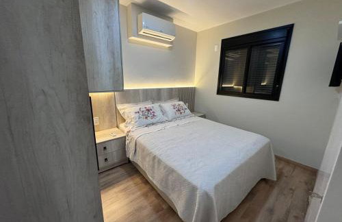 Studio sunset 1311 - Photo 23