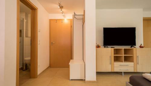 Casa Rindler - Photo 3