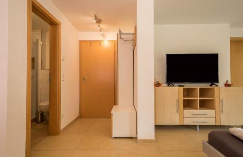 Casa Rindler - Photo 3