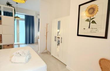 Travel Habitat Oceanografic Suites - Photo 25